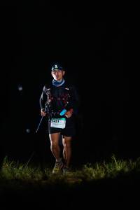 BIB: 
                            <button type="button" onclick="openModal(19418931)" class="btn btn-primary btn-sm float-right btn-popup" data-toggle="modal" data-target=".modal-high-quality">
                        <i class="fas fa-shopping-cart"></i> Add to Cart
                    </button>
                                            <button type="button" onclick="isThisMe(19418931, true)" class="btn btn-success btn-sm float-right btn-popup btn-isme hidden" data-toggle="tooltip" data-placement="bottom" title="นี่คือรูปของคุณใช่ไหม คลิกที่นี่เพื่อเอาเข้าอัลบั้ม">
                        <i class="fas fa-plus"></i> Add to album
                    </button>
                    <button type="button" onclick="isThisMe(19418931, false)" class="btn btn-warning btn-sm float-right btn-popup btn-isnotme hidden">
                        <i class="fas fa-ban"></i> Remove from album
                    </button>