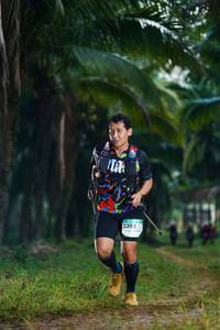 BIB: 
                            <button type="button" onclick="openModal(19420681)" class="btn btn-primary btn-sm float-right btn-popup" data-toggle="modal" data-target=".modal-high-quality">
                        <i class="fas fa-shopping-cart"></i> Add to Cart
                    </button>
                                            <button type="button" onclick="isThisMe(19420681, true)" class="btn btn-success btn-sm float-right btn-popup btn-isme hidden" data-toggle="tooltip" data-placement="bottom" title="นี่คือรูปของคุณใช่ไหม คลิกที่นี่เพื่อเอาเข้าอัลบั้ม">
                        <i class="fas fa-plus"></i> Add to album
                    </button>
                    <button type="button" onclick="isThisMe(19420681, false)" class="btn btn-warning btn-sm float-right btn-popup btn-isnotme hidden">
                        <i class="fas fa-ban"></i> Remove from album
                    </button>