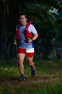 BIB: 
                            <button type="button" onclick="openModal(19420054)" class="btn btn-primary btn-sm float-right btn-popup" data-toggle="modal" data-target=".modal-high-quality">
                        <i class="fas fa-shopping-cart"></i> Add to Cart
                    </button>
                                            <button type="button" onclick="isThisMe(19420054, true)" class="btn btn-success btn-sm float-right btn-popup btn-isme hidden" data-toggle="tooltip" data-placement="bottom" title="นี่คือรูปของคุณใช่ไหม คลิกที่นี่เพื่อเอาเข้าอัลบั้ม">
                        <i class="fas fa-plus"></i> Add to album
                    </button>
                    <button type="button" onclick="isThisMe(19420054, false)" class="btn btn-warning btn-sm float-right btn-popup btn-isnotme hidden">
                        <i class="fas fa-ban"></i> Remove from album
                    </button>