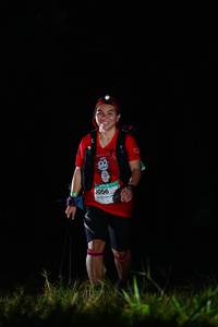 BIB: 
                            <button type="button" onclick="openModal(19419352)" class="btn btn-primary btn-sm float-right btn-popup" data-toggle="modal" data-target=".modal-high-quality">
                        <i class="fas fa-shopping-cart"></i> Add to Cart
                    </button>
                                            <button type="button" onclick="isThisMe(19419352, true)" class="btn btn-success btn-sm float-right btn-popup btn-isme hidden" data-toggle="tooltip" data-placement="bottom" title="นี่คือรูปของคุณใช่ไหม คลิกที่นี่เพื่อเอาเข้าอัลบั้ม">
                        <i class="fas fa-plus"></i> Add to album
                    </button>
                    <button type="button" onclick="isThisMe(19419352, false)" class="btn btn-warning btn-sm float-right btn-popup btn-isnotme hidden">
                        <i class="fas fa-ban"></i> Remove from album
                    </button>