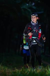 BIB: 
                            <button type="button" onclick="openModal(19419541)" class="btn btn-primary btn-sm float-right btn-popup" data-toggle="modal" data-target=".modal-high-quality">
                        <i class="fas fa-shopping-cart"></i> Add to Cart
                    </button>
                                            <button type="button" onclick="isThisMe(19419541, true)" class="btn btn-success btn-sm float-right btn-popup btn-isme hidden" data-toggle="tooltip" data-placement="bottom" title="นี่คือรูปของคุณใช่ไหม คลิกที่นี่เพื่อเอาเข้าอัลบั้ม">
                        <i class="fas fa-plus"></i> Add to album
                    </button>
                    <button type="button" onclick="isThisMe(19419541, false)" class="btn btn-warning btn-sm float-right btn-popup btn-isnotme hidden">
                        <i class="fas fa-ban"></i> Remove from album
                    </button>