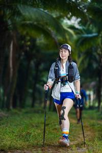 BIB: 
                            <button type="button" onclick="openModal(19420798)" class="btn btn-primary btn-sm float-right btn-popup" data-toggle="modal" data-target=".modal-high-quality">
                        <i class="fas fa-shopping-cart"></i> Add to Cart
                    </button>
                                            <button type="button" onclick="isThisMe(19420798, true)" class="btn btn-success btn-sm float-right btn-popup btn-isme hidden" data-toggle="tooltip" data-placement="bottom" title="นี่คือรูปของคุณใช่ไหม คลิกที่นี่เพื่อเอาเข้าอัลบั้ม">
                        <i class="fas fa-plus"></i> Add to album
                    </button>
                    <button type="button" onclick="isThisMe(19420798, false)" class="btn btn-warning btn-sm float-right btn-popup btn-isnotme hidden">
                        <i class="fas fa-ban"></i> Remove from album
                    </button>