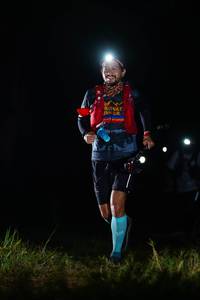 BIB: 
                            <button type="button" onclick="openModal(19419302)" class="btn btn-primary btn-sm float-right btn-popup" data-toggle="modal" data-target=".modal-high-quality">
                        <i class="fas fa-shopping-cart"></i> Add to Cart
                    </button>
                                            <button type="button" onclick="isThisMe(19419302, true)" class="btn btn-success btn-sm float-right btn-popup btn-isme hidden" data-toggle="tooltip" data-placement="bottom" title="นี่คือรูปของคุณใช่ไหม คลิกที่นี่เพื่อเอาเข้าอัลบั้ม">
                        <i class="fas fa-plus"></i> Add to album
                    </button>
                    <button type="button" onclick="isThisMe(19419302, false)" class="btn btn-warning btn-sm float-right btn-popup btn-isnotme hidden">
                        <i class="fas fa-ban"></i> Remove from album
                    </button>