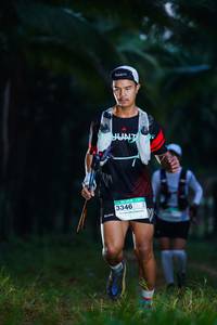 BIB: 
                            <button type="button" onclick="openModal(19419724)" class="btn btn-primary btn-sm float-right btn-popup" data-toggle="modal" data-target=".modal-high-quality">
                        <i class="fas fa-shopping-cart"></i> Add to Cart
                    </button>
                                            <button type="button" onclick="isThisMe(19419724, true)" class="btn btn-success btn-sm float-right btn-popup btn-isme hidden" data-toggle="tooltip" data-placement="bottom" title="นี่คือรูปของคุณใช่ไหม คลิกที่นี่เพื่อเอาเข้าอัลบั้ม">
                        <i class="fas fa-plus"></i> Add to album
                    </button>
                    <button type="button" onclick="isThisMe(19419724, false)" class="btn btn-warning btn-sm float-right btn-popup btn-isnotme hidden">
                        <i class="fas fa-ban"></i> Remove from album
                    </button>