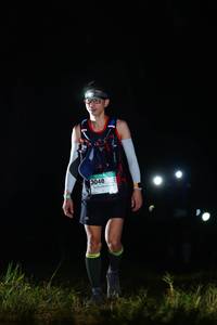 BIB: 
                            <button type="button" onclick="openModal(19419175)" class="btn btn-primary btn-sm float-right btn-popup" data-toggle="modal" data-target=".modal-high-quality">
                        <i class="fas fa-shopping-cart"></i> Add to Cart
                    </button>
                                            <button type="button" onclick="isThisMe(19419175, true)" class="btn btn-success btn-sm float-right btn-popup btn-isme hidden" data-toggle="tooltip" data-placement="bottom" title="นี่คือรูปของคุณใช่ไหม คลิกที่นี่เพื่อเอาเข้าอัลบั้ม">
                        <i class="fas fa-plus"></i> Add to album
                    </button>
                    <button type="button" onclick="isThisMe(19419175, false)" class="btn btn-warning btn-sm float-right btn-popup btn-isnotme hidden">
                        <i class="fas fa-ban"></i> Remove from album
                    </button>