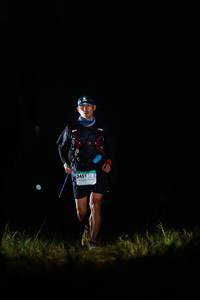 BIB: 
                            <button type="button" onclick="openModal(19418930)" class="btn btn-primary btn-sm float-right btn-popup" data-toggle="modal" data-target=".modal-high-quality">
                        <i class="fas fa-shopping-cart"></i> Add to Cart
                    </button>
                                            <button type="button" onclick="isThisMe(19418930, true)" class="btn btn-success btn-sm float-right btn-popup btn-isme hidden" data-toggle="tooltip" data-placement="bottom" title="นี่คือรูปของคุณใช่ไหม คลิกที่นี่เพื่อเอาเข้าอัลบั้ม">
                        <i class="fas fa-plus"></i> Add to album
                    </button>
                    <button type="button" onclick="isThisMe(19418930, false)" class="btn btn-warning btn-sm float-right btn-popup btn-isnotme hidden">
                        <i class="fas fa-ban"></i> Remove from album
                    </button>