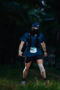 BIB: 
                            <button type="button" onclick="openModal(19419626)" class="btn btn-primary btn-sm float-right btn-popup" data-toggle="modal" data-target=".modal-high-quality">
                        <i class="fas fa-shopping-cart"></i> Add to Cart
                    </button>
                                            <button type="button" onclick="isThisMe(19419626, true)" class="btn btn-success btn-sm float-right btn-popup btn-isme hidden" data-toggle="tooltip" data-placement="bottom" title="นี่คือรูปของคุณใช่ไหม คลิกที่นี่เพื่อเอาเข้าอัลบั้ม">
                        <i class="fas fa-plus"></i> Add to album
                    </button>
                    <button type="button" onclick="isThisMe(19419626, false)" class="btn btn-warning btn-sm float-right btn-popup btn-isnotme hidden">
                        <i class="fas fa-ban"></i> Remove from album
                    </button>