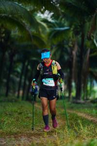 BIB: 
                            <button type="button" onclick="openModal(19420780)" class="btn btn-primary btn-sm float-right btn-popup" data-toggle="modal" data-target=".modal-high-quality">
                        <i class="fas fa-shopping-cart"></i> Add to Cart
                    </button>
                                            <button type="button" onclick="isThisMe(19420780, true)" class="btn btn-success btn-sm float-right btn-popup btn-isme hidden" data-toggle="tooltip" data-placement="bottom" title="นี่คือรูปของคุณใช่ไหม คลิกที่นี่เพื่อเอาเข้าอัลบั้ม">
                        <i class="fas fa-plus"></i> Add to album
                    </button>
                    <button type="button" onclick="isThisMe(19420780, false)" class="btn btn-warning btn-sm float-right btn-popup btn-isnotme hidden">
                        <i class="fas fa-ban"></i> Remove from album
                    </button>