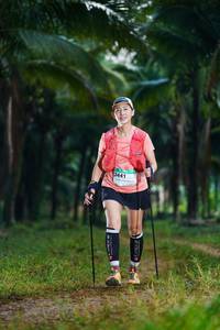 BIB: 
                            <button type="button" onclick="openModal(19420697)" class="btn btn-primary btn-sm float-right btn-popup" data-toggle="modal" data-target=".modal-high-quality">
                        <i class="fas fa-shopping-cart"></i> Add to Cart
                    </button>
                                            <button type="button" onclick="isThisMe(19420697, true)" class="btn btn-success btn-sm float-right btn-popup btn-isme hidden" data-toggle="tooltip" data-placement="bottom" title="นี่คือรูปของคุณใช่ไหม คลิกที่นี่เพื่อเอาเข้าอัลบั้ม">
                        <i class="fas fa-plus"></i> Add to album
                    </button>
                    <button type="button" onclick="isThisMe(19420697, false)" class="btn btn-warning btn-sm float-right btn-popup btn-isnotme hidden">
                        <i class="fas fa-ban"></i> Remove from album
                    </button>