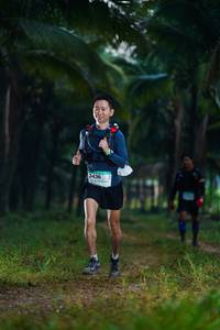 BIB: 
                            <button type="button" onclick="openModal(19420164)" class="btn btn-primary btn-sm float-right btn-popup" data-toggle="modal" data-target=".modal-high-quality">
                        <i class="fas fa-shopping-cart"></i> Add to Cart
                    </button>
                                            <button type="button" onclick="isThisMe(19420164, true)" class="btn btn-success btn-sm float-right btn-popup btn-isme hidden" data-toggle="tooltip" data-placement="bottom" title="นี่คือรูปของคุณใช่ไหม คลิกที่นี่เพื่อเอาเข้าอัลบั้ม">
                        <i class="fas fa-plus"></i> Add to album
                    </button>
                    <button type="button" onclick="isThisMe(19420164, false)" class="btn btn-warning btn-sm float-right btn-popup btn-isnotme hidden">
                        <i class="fas fa-ban"></i> Remove from album
                    </button>