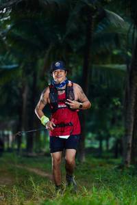 BIB: 
                            <button type="button" onclick="openModal(19420156)" class="btn btn-primary btn-sm float-right btn-popup" data-toggle="modal" data-target=".modal-high-quality">
                        <i class="fas fa-shopping-cart"></i> Add to Cart
                    </button>
                                            <button type="button" onclick="isThisMe(19420156, true)" class="btn btn-success btn-sm float-right btn-popup btn-isme hidden" data-toggle="tooltip" data-placement="bottom" title="นี่คือรูปของคุณใช่ไหม คลิกที่นี่เพื่อเอาเข้าอัลบั้ม">
                        <i class="fas fa-plus"></i> Add to album
                    </button>
                    <button type="button" onclick="isThisMe(19420156, false)" class="btn btn-warning btn-sm float-right btn-popup btn-isnotme hidden">
                        <i class="fas fa-ban"></i> Remove from album
                    </button>