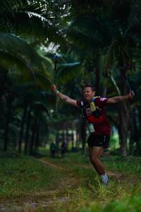 BIB: 
                            <button type="button" onclick="openModal(19420443)" class="btn btn-primary btn-sm float-right btn-popup" data-toggle="modal" data-target=".modal-high-quality">
                        <i class="fas fa-shopping-cart"></i> Add to Cart
                    </button>
                                            <button type="button" onclick="isThisMe(19420443, true)" class="btn btn-success btn-sm float-right btn-popup btn-isme hidden" data-toggle="tooltip" data-placement="bottom" title="นี่คือรูปของคุณใช่ไหม คลิกที่นี่เพื่อเอาเข้าอัลบั้ม">
                        <i class="fas fa-plus"></i> Add to album
                    </button>
                    <button type="button" onclick="isThisMe(19420443, false)" class="btn btn-warning btn-sm float-right btn-popup btn-isnotme hidden">
                        <i class="fas fa-ban"></i> Remove from album
                    </button>