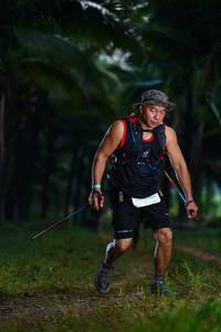 BIB: 
                            <button type="button" onclick="openModal(19420212)" class="btn btn-primary btn-sm float-right btn-popup" data-toggle="modal" data-target=".modal-high-quality">
                        <i class="fas fa-shopping-cart"></i> Add to Cart
                    </button>
                                            <button type="button" onclick="isThisMe(19420212, true)" class="btn btn-success btn-sm float-right btn-popup btn-isme hidden" data-toggle="tooltip" data-placement="bottom" title="นี่คือรูปของคุณใช่ไหม คลิกที่นี่เพื่อเอาเข้าอัลบั้ม">
                        <i class="fas fa-plus"></i> Add to album
                    </button>
                    <button type="button" onclick="isThisMe(19420212, false)" class="btn btn-warning btn-sm float-right btn-popup btn-isnotme hidden">
                        <i class="fas fa-ban"></i> Remove from album
                    </button>