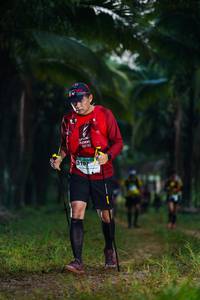 BIB: 
                            <button type="button" onclick="openModal(19420214)" class="btn btn-primary btn-sm float-right btn-popup" data-toggle="modal" data-target=".modal-high-quality">
                        <i class="fas fa-shopping-cart"></i> Add to Cart
                    </button>
                                            <button type="button" onclick="isThisMe(19420214, true)" class="btn btn-success btn-sm float-right btn-popup btn-isme hidden" data-toggle="tooltip" data-placement="bottom" title="นี่คือรูปของคุณใช่ไหม คลิกที่นี่เพื่อเอาเข้าอัลบั้ม">
                        <i class="fas fa-plus"></i> Add to album
                    </button>
                    <button type="button" onclick="isThisMe(19420214, false)" class="btn btn-warning btn-sm float-right btn-popup btn-isnotme hidden">
                        <i class="fas fa-ban"></i> Remove from album
                    </button>