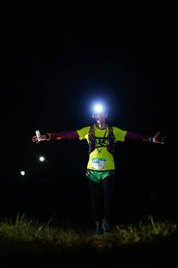 BIB: 
                            <button type="button" onclick="openModal(19418813)" class="btn btn-primary btn-sm float-right btn-popup" data-toggle="modal" data-target=".modal-high-quality">
                        <i class="fas fa-shopping-cart"></i> Add to Cart
                    </button>
                                            <button type="button" onclick="isThisMe(19418813, true)" class="btn btn-success btn-sm float-right btn-popup btn-isme hidden" data-toggle="tooltip" data-placement="bottom" title="นี่คือรูปของคุณใช่ไหม คลิกที่นี่เพื่อเอาเข้าอัลบั้ม">
                        <i class="fas fa-plus"></i> Add to album
                    </button>
                    <button type="button" onclick="isThisMe(19418813, false)" class="btn btn-warning btn-sm float-right btn-popup btn-isnotme hidden">
                        <i class="fas fa-ban"></i> Remove from album
                    </button>