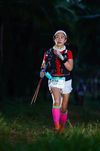 BIB: 
                            <button type="button" onclick="openModal(19419600)" class="btn btn-primary btn-sm float-right btn-popup" data-toggle="modal" data-target=".modal-high-quality">
                        <i class="fas fa-shopping-cart"></i> Add to Cart
                    </button>
                                            <button type="button" onclick="isThisMe(19419600, true)" class="btn btn-success btn-sm float-right btn-popup btn-isme hidden" data-toggle="tooltip" data-placement="bottom" title="นี่คือรูปของคุณใช่ไหม คลิกที่นี่เพื่อเอาเข้าอัลบั้ม">
                        <i class="fas fa-plus"></i> Add to album
                    </button>
                    <button type="button" onclick="isThisMe(19419600, false)" class="btn btn-warning btn-sm float-right btn-popup btn-isnotme hidden">
                        <i class="fas fa-ban"></i> Remove from album
                    </button>