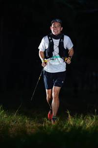 BIB: 
                            <button type="button" onclick="openModal(19419421)" class="btn btn-primary btn-sm float-right btn-popup" data-toggle="modal" data-target=".modal-high-quality">
                        <i class="fas fa-shopping-cart"></i> Add to Cart
                    </button>
                                            <button type="button" onclick="isThisMe(19419421, true)" class="btn btn-success btn-sm float-right btn-popup btn-isme hidden" data-toggle="tooltip" data-placement="bottom" title="นี่คือรูปของคุณใช่ไหม คลิกที่นี่เพื่อเอาเข้าอัลบั้ม">
                        <i class="fas fa-plus"></i> Add to album
                    </button>
                    <button type="button" onclick="isThisMe(19419421, false)" class="btn btn-warning btn-sm float-right btn-popup btn-isnotme hidden">
                        <i class="fas fa-ban"></i> Remove from album
                    </button>