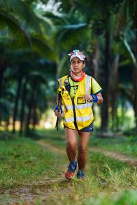 BIB: 
                            <button type="button" onclick="openModal(19420863)" class="btn btn-primary btn-sm float-right btn-popup" data-toggle="modal" data-target=".modal-high-quality">
                        <i class="fas fa-shopping-cart"></i> Add to Cart
                    </button>
                                            <button type="button" onclick="isThisMe(19420863, true)" class="btn btn-success btn-sm float-right btn-popup btn-isme hidden" data-toggle="tooltip" data-placement="bottom" title="นี่คือรูปของคุณใช่ไหม คลิกที่นี่เพื่อเอาเข้าอัลบั้ม">
                        <i class="fas fa-plus"></i> Add to album
                    </button>
                    <button type="button" onclick="isThisMe(19420863, false)" class="btn btn-warning btn-sm float-right btn-popup btn-isnotme hidden">
                        <i class="fas fa-ban"></i> Remove from album
                    </button>