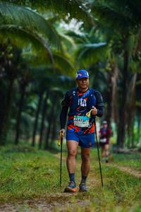 BIB: 
                            <button type="button" onclick="openModal(19420824)" class="btn btn-primary btn-sm float-right btn-popup" data-toggle="modal" data-target=".modal-high-quality">
                        <i class="fas fa-shopping-cart"></i> Add to Cart
                    </button>
                                            <button type="button" onclick="isThisMe(19420824, true)" class="btn btn-success btn-sm float-right btn-popup btn-isme hidden" data-toggle="tooltip" data-placement="bottom" title="นี่คือรูปของคุณใช่ไหม คลิกที่นี่เพื่อเอาเข้าอัลบั้ม">
                        <i class="fas fa-plus"></i> Add to album
                    </button>
                    <button type="button" onclick="isThisMe(19420824, false)" class="btn btn-warning btn-sm float-right btn-popup btn-isnotme hidden">
                        <i class="fas fa-ban"></i> Remove from album
                    </button>