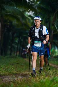 BIB: 
                            <button type="button" onclick="openModal(19420490)" class="btn btn-primary btn-sm float-right btn-popup" data-toggle="modal" data-target=".modal-high-quality">
                        <i class="fas fa-shopping-cart"></i> Add to Cart
                    </button>
                                            <button type="button" onclick="isThisMe(19420490, true)" class="btn btn-success btn-sm float-right btn-popup btn-isme hidden" data-toggle="tooltip" data-placement="bottom" title="นี่คือรูปของคุณใช่ไหม คลิกที่นี่เพื่อเอาเข้าอัลบั้ม">
                        <i class="fas fa-plus"></i> Add to album
                    </button>
                    <button type="button" onclick="isThisMe(19420490, false)" class="btn btn-warning btn-sm float-right btn-popup btn-isnotme hidden">
                        <i class="fas fa-ban"></i> Remove from album
                    </button>