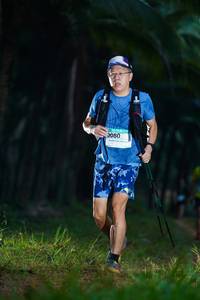 BIB: 
                            <button type="button" onclick="openModal(19419905)" class="btn btn-primary btn-sm float-right btn-popup" data-toggle="modal" data-target=".modal-high-quality">
                        <i class="fas fa-shopping-cart"></i> Add to Cart
                    </button>
                                            <button type="button" onclick="isThisMe(19419905, true)" class="btn btn-success btn-sm float-right btn-popup btn-isme hidden" data-toggle="tooltip" data-placement="bottom" title="นี่คือรูปของคุณใช่ไหม คลิกที่นี่เพื่อเอาเข้าอัลบั้ม">
                        <i class="fas fa-plus"></i> Add to album
                    </button>
                    <button type="button" onclick="isThisMe(19419905, false)" class="btn btn-warning btn-sm float-right btn-popup btn-isnotme hidden">
                        <i class="fas fa-ban"></i> Remove from album
                    </button>