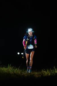 BIB: 
                            <button type="button" onclick="openModal(19418959)" class="btn btn-primary btn-sm float-right btn-popup" data-toggle="modal" data-target=".modal-high-quality">
                        <i class="fas fa-shopping-cart"></i> Add to Cart
                    </button>
                                            <button type="button" onclick="isThisMe(19418959, true)" class="btn btn-success btn-sm float-right btn-popup btn-isme hidden" data-toggle="tooltip" data-placement="bottom" title="นี่คือรูปของคุณใช่ไหม คลิกที่นี่เพื่อเอาเข้าอัลบั้ม">
                        <i class="fas fa-plus"></i> Add to album
                    </button>
                    <button type="button" onclick="isThisMe(19418959, false)" class="btn btn-warning btn-sm float-right btn-popup btn-isnotme hidden">
                        <i class="fas fa-ban"></i> Remove from album
                    </button>