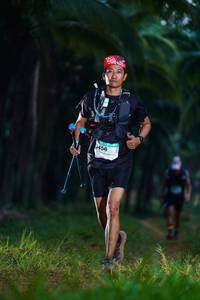 BIB: 
                            <button type="button" onclick="openModal(19419959)" class="btn btn-primary btn-sm float-right btn-popup" data-toggle="modal" data-target=".modal-high-quality">
                        <i class="fas fa-shopping-cart"></i> Add to Cart
                    </button>
                                            <button type="button" onclick="isThisMe(19419959, true)" class="btn btn-success btn-sm float-right btn-popup btn-isme hidden" data-toggle="tooltip" data-placement="bottom" title="นี่คือรูปของคุณใช่ไหม คลิกที่นี่เพื่อเอาเข้าอัลบั้ม">
                        <i class="fas fa-plus"></i> Add to album
                    </button>
                    <button type="button" onclick="isThisMe(19419959, false)" class="btn btn-warning btn-sm float-right btn-popup btn-isnotme hidden">
                        <i class="fas fa-ban"></i> Remove from album
                    </button>