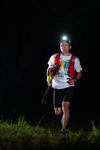 BIB: 
                            <button type="button" onclick="openModal(19419346)" class="btn btn-primary btn-sm float-right btn-popup" data-toggle="modal" data-target=".modal-high-quality">
                        <i class="fas fa-shopping-cart"></i> Add to Cart
                    </button>
                                            <button type="button" onclick="isThisMe(19419346, true)" class="btn btn-success btn-sm float-right btn-popup btn-isme hidden" data-toggle="tooltip" data-placement="bottom" title="นี่คือรูปของคุณใช่ไหม คลิกที่นี่เพื่อเอาเข้าอัลบั้ม">
                        <i class="fas fa-plus"></i> Add to album
                    </button>
                    <button type="button" onclick="isThisMe(19419346, false)" class="btn btn-warning btn-sm float-right btn-popup btn-isnotme hidden">
                        <i class="fas fa-ban"></i> Remove from album
                    </button>