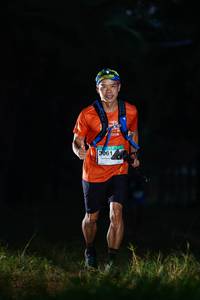 BIB: 
                            <button type="button" onclick="openModal(19419438)" class="btn btn-primary btn-sm float-right btn-popup" data-toggle="modal" data-target=".modal-high-quality">
                        <i class="fas fa-shopping-cart"></i> Add to Cart
                    </button>
                                            <button type="button" onclick="isThisMe(19419438, true)" class="btn btn-success btn-sm float-right btn-popup btn-isme hidden" data-toggle="tooltip" data-placement="bottom" title="นี่คือรูปของคุณใช่ไหม คลิกที่นี่เพื่อเอาเข้าอัลบั้ม">
                        <i class="fas fa-plus"></i> Add to album
                    </button>
                    <button type="button" onclick="isThisMe(19419438, false)" class="btn btn-warning btn-sm float-right btn-popup btn-isnotme hidden">
                        <i class="fas fa-ban"></i> Remove from album
                    </button>