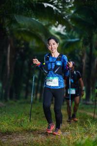 BIB: 
                            <button type="button" onclick="openModal(19420587)" class="btn btn-primary btn-sm float-right btn-popup" data-toggle="modal" data-target=".modal-high-quality">
                        <i class="fas fa-shopping-cart"></i> Add to Cart
                    </button>
                                            <button type="button" onclick="isThisMe(19420587, true)" class="btn btn-success btn-sm float-right btn-popup btn-isme hidden" data-toggle="tooltip" data-placement="bottom" title="นี่คือรูปของคุณใช่ไหม คลิกที่นี่เพื่อเอาเข้าอัลบั้ม">
                        <i class="fas fa-plus"></i> Add to album
                    </button>
                    <button type="button" onclick="isThisMe(19420587, false)" class="btn btn-warning btn-sm float-right btn-popup btn-isnotme hidden">
                        <i class="fas fa-ban"></i> Remove from album
                    </button>