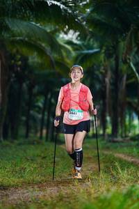 BIB: 
                            <button type="button" onclick="openModal(19420695)" class="btn btn-primary btn-sm float-right btn-popup" data-toggle="modal" data-target=".modal-high-quality">
                        <i class="fas fa-shopping-cart"></i> Add to Cart
                    </button>
                                            <button type="button" onclick="isThisMe(19420695, true)" class="btn btn-success btn-sm float-right btn-popup btn-isme hidden" data-toggle="tooltip" data-placement="bottom" title="นี่คือรูปของคุณใช่ไหม คลิกที่นี่เพื่อเอาเข้าอัลบั้ม">
                        <i class="fas fa-plus"></i> Add to album
                    </button>
                    <button type="button" onclick="isThisMe(19420695, false)" class="btn btn-warning btn-sm float-right btn-popup btn-isnotme hidden">
                        <i class="fas fa-ban"></i> Remove from album
                    </button>