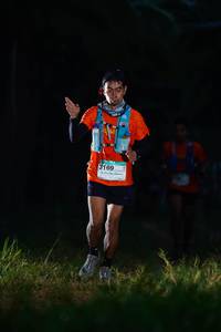 BIB: 
                            <button type="button" onclick="openModal(19419457)" class="btn btn-primary btn-sm float-right btn-popup" data-toggle="modal" data-target=".modal-high-quality">
                        <i class="fas fa-shopping-cart"></i> Add to Cart
                    </button>
                                            <button type="button" onclick="isThisMe(19419457, true)" class="btn btn-success btn-sm float-right btn-popup btn-isme hidden" data-toggle="tooltip" data-placement="bottom" title="นี่คือรูปของคุณใช่ไหม คลิกที่นี่เพื่อเอาเข้าอัลบั้ม">
                        <i class="fas fa-plus"></i> Add to album
                    </button>
                    <button type="button" onclick="isThisMe(19419457, false)" class="btn btn-warning btn-sm float-right btn-popup btn-isnotme hidden">
                        <i class="fas fa-ban"></i> Remove from album
                    </button>