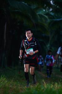 BIB: 
                            <button type="button" onclick="openModal(19419697)" class="btn btn-primary btn-sm float-right btn-popup" data-toggle="modal" data-target=".modal-high-quality">
                        <i class="fas fa-shopping-cart"></i> Add to Cart
                    </button>
                                            <button type="button" onclick="isThisMe(19419697, true)" class="btn btn-success btn-sm float-right btn-popup btn-isme hidden" data-toggle="tooltip" data-placement="bottom" title="นี่คือรูปของคุณใช่ไหม คลิกที่นี่เพื่อเอาเข้าอัลบั้ม">
                        <i class="fas fa-plus"></i> Add to album
                    </button>
                    <button type="button" onclick="isThisMe(19419697, false)" class="btn btn-warning btn-sm float-right btn-popup btn-isnotme hidden">
                        <i class="fas fa-ban"></i> Remove from album
                    </button>