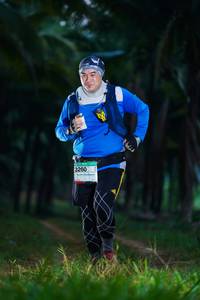 BIB: 
                            <button type="button" onclick="openModal(19419851)" class="btn btn-primary btn-sm float-right btn-popup" data-toggle="modal" data-target=".modal-high-quality">
                        <i class="fas fa-shopping-cart"></i> Add to Cart
                    </button>
                                            <button type="button" onclick="isThisMe(19419851, true)" class="btn btn-success btn-sm float-right btn-popup btn-isme hidden" data-toggle="tooltip" data-placement="bottom" title="นี่คือรูปของคุณใช่ไหม คลิกที่นี่เพื่อเอาเข้าอัลบั้ม">
                        <i class="fas fa-plus"></i> Add to album
                    </button>
                    <button type="button" onclick="isThisMe(19419851, false)" class="btn btn-warning btn-sm float-right btn-popup btn-isnotme hidden">
                        <i class="fas fa-ban"></i> Remove from album
                    </button>