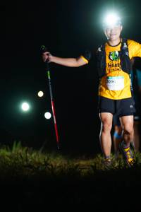 BIB: 
                            <button type="button" onclick="openModal(19419078)" class="btn btn-primary btn-sm float-right btn-popup" data-toggle="modal" data-target=".modal-high-quality">
                        <i class="fas fa-shopping-cart"></i> Add to Cart
                    </button>
                                            <button type="button" onclick="isThisMe(19419078, true)" class="btn btn-success btn-sm float-right btn-popup btn-isme hidden" data-toggle="tooltip" data-placement="bottom" title="นี่คือรูปของคุณใช่ไหม คลิกที่นี่เพื่อเอาเข้าอัลบั้ม">
                        <i class="fas fa-plus"></i> Add to album
                    </button>
                    <button type="button" onclick="isThisMe(19419078, false)" class="btn btn-warning btn-sm float-right btn-popup btn-isnotme hidden">
                        <i class="fas fa-ban"></i> Remove from album
                    </button>