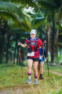 BIB: 
                            <button type="button" onclick="openModal(19420829)" class="btn btn-primary btn-sm float-right btn-popup" data-toggle="modal" data-target=".modal-high-quality">
                        <i class="fas fa-shopping-cart"></i> Add to Cart
                    </button>
                                            <button type="button" onclick="isThisMe(19420829, true)" class="btn btn-success btn-sm float-right btn-popup btn-isme hidden" data-toggle="tooltip" data-placement="bottom" title="นี่คือรูปของคุณใช่ไหม คลิกที่นี่เพื่อเอาเข้าอัลบั้ม">
                        <i class="fas fa-plus"></i> Add to album
                    </button>
                    <button type="button" onclick="isThisMe(19420829, false)" class="btn btn-warning btn-sm float-right btn-popup btn-isnotme hidden">
                        <i class="fas fa-ban"></i> Remove from album
                    </button>