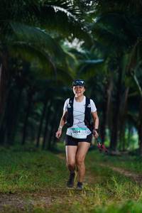 BIB: 
                            <button type="button" onclick="openModal(19420241)" class="btn btn-primary btn-sm float-right btn-popup" data-toggle="modal" data-target=".modal-high-quality">
                        <i class="fas fa-shopping-cart"></i> Add to Cart
                    </button>
                                            <button type="button" onclick="isThisMe(19420241, true)" class="btn btn-success btn-sm float-right btn-popup btn-isme hidden" data-toggle="tooltip" data-placement="bottom" title="นี่คือรูปของคุณใช่ไหม คลิกที่นี่เพื่อเอาเข้าอัลบั้ม">
                        <i class="fas fa-plus"></i> Add to album
                    </button>
                    <button type="button" onclick="isThisMe(19420241, false)" class="btn btn-warning btn-sm float-right btn-popup btn-isnotme hidden">
                        <i class="fas fa-ban"></i> Remove from album
                    </button>