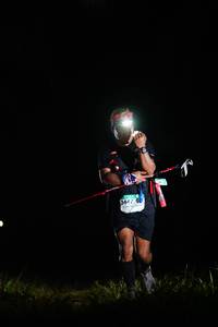 BIB: 
                            <button type="button" onclick="openModal(19418709)" class="btn btn-primary btn-sm float-right btn-popup" data-toggle="modal" data-target=".modal-high-quality">
                        <i class="fas fa-shopping-cart"></i> Add to Cart
                    </button>
                                            <button type="button" onclick="isThisMe(19418709, true)" class="btn btn-success btn-sm float-right btn-popup btn-isme hidden" data-toggle="tooltip" data-placement="bottom" title="นี่คือรูปของคุณใช่ไหม คลิกที่นี่เพื่อเอาเข้าอัลบั้ม">
                        <i class="fas fa-plus"></i> Add to album
                    </button>
                    <button type="button" onclick="isThisMe(19418709, false)" class="btn btn-warning btn-sm float-right btn-popup btn-isnotme hidden">
                        <i class="fas fa-ban"></i> Remove from album
                    </button>