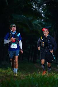 BIB: 
                            <button type="button" onclick="openModal(19419639)" class="btn btn-primary btn-sm float-right btn-popup" data-toggle="modal" data-target=".modal-high-quality">
                        <i class="fas fa-shopping-cart"></i> Add to Cart
                    </button>
                                            <button type="button" onclick="isThisMe(19419639, true)" class="btn btn-success btn-sm float-right btn-popup btn-isme hidden" data-toggle="tooltip" data-placement="bottom" title="นี่คือรูปของคุณใช่ไหม คลิกที่นี่เพื่อเอาเข้าอัลบั้ม">
                        <i class="fas fa-plus"></i> Add to album
                    </button>
                    <button type="button" onclick="isThisMe(19419639, false)" class="btn btn-warning btn-sm float-right btn-popup btn-isnotme hidden">
                        <i class="fas fa-ban"></i> Remove from album
                    </button>