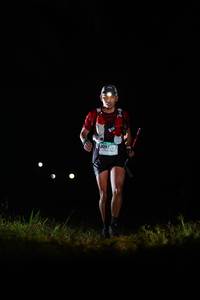 BIB: 
                            <button type="button" onclick="openModal(19418804)" class="btn btn-primary btn-sm float-right btn-popup" data-toggle="modal" data-target=".modal-high-quality">
                        <i class="fas fa-shopping-cart"></i> Add to Cart
                    </button>
                                            <button type="button" onclick="isThisMe(19418804, true)" class="btn btn-success btn-sm float-right btn-popup btn-isme hidden" data-toggle="tooltip" data-placement="bottom" title="นี่คือรูปของคุณใช่ไหม คลิกที่นี่เพื่อเอาเข้าอัลบั้ม">
                        <i class="fas fa-plus"></i> Add to album
                    </button>
                    <button type="button" onclick="isThisMe(19418804, false)" class="btn btn-warning btn-sm float-right btn-popup btn-isnotme hidden">
                        <i class="fas fa-ban"></i> Remove from album
                    </button>