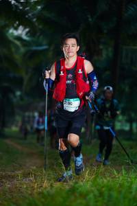 BIB: 
                            <button type="button" onclick="openModal(19420107)" class="btn btn-primary btn-sm float-right btn-popup" data-toggle="modal" data-target=".modal-high-quality">
                        <i class="fas fa-shopping-cart"></i> Add to Cart
                    </button>
                                            <button type="button" onclick="isThisMe(19420107, true)" class="btn btn-success btn-sm float-right btn-popup btn-isme hidden" data-toggle="tooltip" data-placement="bottom" title="นี่คือรูปของคุณใช่ไหม คลิกที่นี่เพื่อเอาเข้าอัลบั้ม">
                        <i class="fas fa-plus"></i> Add to album
                    </button>
                    <button type="button" onclick="isThisMe(19420107, false)" class="btn btn-warning btn-sm float-right btn-popup btn-isnotme hidden">
                        <i class="fas fa-ban"></i> Remove from album
                    </button>