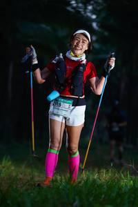 BIB: 
                            <button type="button" onclick="openModal(19419625)" class="btn btn-primary btn-sm float-right btn-popup" data-toggle="modal" data-target=".modal-high-quality">
                        <i class="fas fa-shopping-cart"></i> Add to Cart
                    </button>
                                            <button type="button" onclick="isThisMe(19419625, true)" class="btn btn-success btn-sm float-right btn-popup btn-isme hidden" data-toggle="tooltip" data-placement="bottom" title="นี่คือรูปของคุณใช่ไหม คลิกที่นี่เพื่อเอาเข้าอัลบั้ม">
                        <i class="fas fa-plus"></i> Add to album
                    </button>
                    <button type="button" onclick="isThisMe(19419625, false)" class="btn btn-warning btn-sm float-right btn-popup btn-isnotme hidden">
                        <i class="fas fa-ban"></i> Remove from album
                    </button>