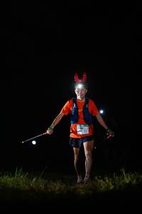 BIB: 
                            <button type="button" onclick="openModal(19418824)" class="btn btn-primary btn-sm float-right btn-popup" data-toggle="modal" data-target=".modal-high-quality">
                        <i class="fas fa-shopping-cart"></i> Add to Cart
                    </button>
                                            <button type="button" onclick="isThisMe(19418824, true)" class="btn btn-success btn-sm float-right btn-popup btn-isme hidden" data-toggle="tooltip" data-placement="bottom" title="นี่คือรูปของคุณใช่ไหม คลิกที่นี่เพื่อเอาเข้าอัลบั้ม">
                        <i class="fas fa-plus"></i> Add to album
                    </button>
                    <button type="button" onclick="isThisMe(19418824, false)" class="btn btn-warning btn-sm float-right btn-popup btn-isnotme hidden">
                        <i class="fas fa-ban"></i> Remove from album
                    </button>