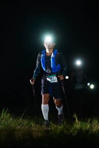 BIB: 
                            <button type="button" onclick="openModal(19419176)" class="btn btn-primary btn-sm float-right btn-popup" data-toggle="modal" data-target=".modal-high-quality">
                        <i class="fas fa-shopping-cart"></i> Add to Cart
                    </button>
                                            <button type="button" onclick="isThisMe(19419176, true)" class="btn btn-success btn-sm float-right btn-popup btn-isme hidden" data-toggle="tooltip" data-placement="bottom" title="นี่คือรูปของคุณใช่ไหม คลิกที่นี่เพื่อเอาเข้าอัลบั้ม">
                        <i class="fas fa-plus"></i> Add to album
                    </button>
                    <button type="button" onclick="isThisMe(19419176, false)" class="btn btn-warning btn-sm float-right btn-popup btn-isnotme hidden">
                        <i class="fas fa-ban"></i> Remove from album
                    </button>