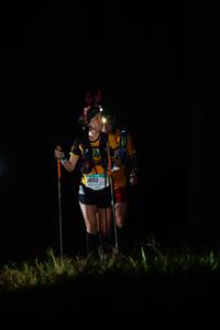 BIB: 
                            <button type="button" onclick="openModal(19418911)" class="btn btn-primary btn-sm float-right btn-popup" data-toggle="modal" data-target=".modal-high-quality">
                        <i class="fas fa-shopping-cart"></i> Add to Cart
                    </button>
                                            <button type="button" onclick="isThisMe(19418911, true)" class="btn btn-success btn-sm float-right btn-popup btn-isme hidden" data-toggle="tooltip" data-placement="bottom" title="นี่คือรูปของคุณใช่ไหม คลิกที่นี่เพื่อเอาเข้าอัลบั้ม">
                        <i class="fas fa-plus"></i> Add to album
                    </button>
                    <button type="button" onclick="isThisMe(19418911, false)" class="btn btn-warning btn-sm float-right btn-popup btn-isnotme hidden">
                        <i class="fas fa-ban"></i> Remove from album
                    </button>