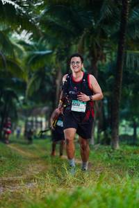 BIB: 
                            <button type="button" onclick="openModal(19420471)" class="btn btn-primary btn-sm float-right btn-popup" data-toggle="modal" data-target=".modal-high-quality">
                        <i class="fas fa-shopping-cart"></i> Add to Cart
                    </button>
                                            <button type="button" onclick="isThisMe(19420471, true)" class="btn btn-success btn-sm float-right btn-popup btn-isme hidden" data-toggle="tooltip" data-placement="bottom" title="นี่คือรูปของคุณใช่ไหม คลิกที่นี่เพื่อเอาเข้าอัลบั้ม">
                        <i class="fas fa-plus"></i> Add to album
                    </button>
                    <button type="button" onclick="isThisMe(19420471, false)" class="btn btn-warning btn-sm float-right btn-popup btn-isnotme hidden">
                        <i class="fas fa-ban"></i> Remove from album
                    </button>