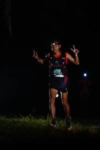 BIB: 
                            <button type="button" onclick="openModal(19418622)" class="btn btn-primary btn-sm float-right btn-popup" data-toggle="modal" data-target=".modal-high-quality">
                        <i class="fas fa-shopping-cart"></i> Add to Cart
                    </button>
                                            <button type="button" onclick="isThisMe(19418622, true)" class="btn btn-success btn-sm float-right btn-popup btn-isme hidden" data-toggle="tooltip" data-placement="bottom" title="นี่คือรูปของคุณใช่ไหม คลิกที่นี่เพื่อเอาเข้าอัลบั้ม">
                        <i class="fas fa-plus"></i> Add to album
                    </button>
                    <button type="button" onclick="isThisMe(19418622, false)" class="btn btn-warning btn-sm float-right btn-popup btn-isnotme hidden">
                        <i class="fas fa-ban"></i> Remove from album
                    </button>