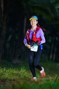 BIB: 
                            <button type="button" onclick="openModal(19419843)" class="btn btn-primary btn-sm float-right btn-popup" data-toggle="modal" data-target=".modal-high-quality">
                        <i class="fas fa-shopping-cart"></i> Add to Cart
                    </button>
                                            <button type="button" onclick="isThisMe(19419843, true)" class="btn btn-success btn-sm float-right btn-popup btn-isme hidden" data-toggle="tooltip" data-placement="bottom" title="นี่คือรูปของคุณใช่ไหม คลิกที่นี่เพื่อเอาเข้าอัลบั้ม">
                        <i class="fas fa-plus"></i> Add to album
                    </button>
                    <button type="button" onclick="isThisMe(19419843, false)" class="btn btn-warning btn-sm float-right btn-popup btn-isnotme hidden">
                        <i class="fas fa-ban"></i> Remove from album
                    </button>