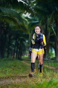 BIB: 
                            <button type="button" onclick="openModal(19420324)" class="btn btn-primary btn-sm float-right btn-popup" data-toggle="modal" data-target=".modal-high-quality">
                        <i class="fas fa-shopping-cart"></i> Add to Cart
                    </button>
                                            <button type="button" onclick="isThisMe(19420324, true)" class="btn btn-success btn-sm float-right btn-popup btn-isme hidden" data-toggle="tooltip" data-placement="bottom" title="นี่คือรูปของคุณใช่ไหม คลิกที่นี่เพื่อเอาเข้าอัลบั้ม">
                        <i class="fas fa-plus"></i> Add to album
                    </button>
                    <button type="button" onclick="isThisMe(19420324, false)" class="btn btn-warning btn-sm float-right btn-popup btn-isnotme hidden">
                        <i class="fas fa-ban"></i> Remove from album
                    </button>