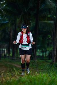 BIB: 
                            <button type="button" onclick="openModal(19420121)" class="btn btn-primary btn-sm float-right btn-popup" data-toggle="modal" data-target=".modal-high-quality">
                        <i class="fas fa-shopping-cart"></i> Add to Cart
                    </button>
                                            <button type="button" onclick="isThisMe(19420121, true)" class="btn btn-success btn-sm float-right btn-popup btn-isme hidden" data-toggle="tooltip" data-placement="bottom" title="นี่คือรูปของคุณใช่ไหม คลิกที่นี่เพื่อเอาเข้าอัลบั้ม">
                        <i class="fas fa-plus"></i> Add to album
                    </button>
                    <button type="button" onclick="isThisMe(19420121, false)" class="btn btn-warning btn-sm float-right btn-popup btn-isnotme hidden">
                        <i class="fas fa-ban"></i> Remove from album
                    </button>